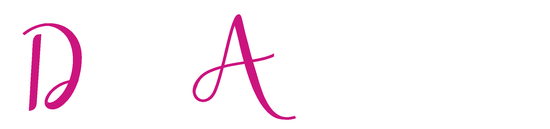 Dein Abibal Logo